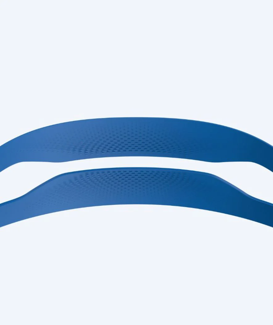 Speedo Schwimmmaske - Biofuse 2.0 - Blau/Klar - Image 7