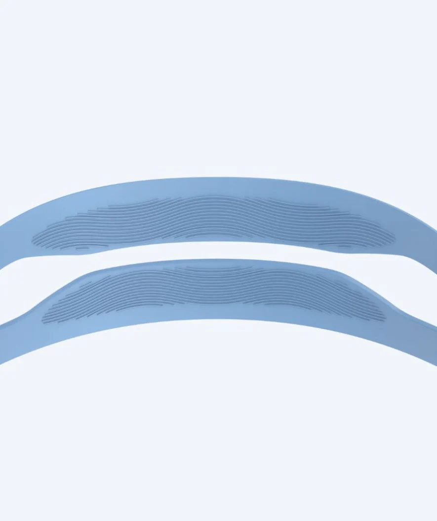 Speedo Schwimmmaske für Junioren - Biofuse 2.0 - Blau/Blau - Image 7