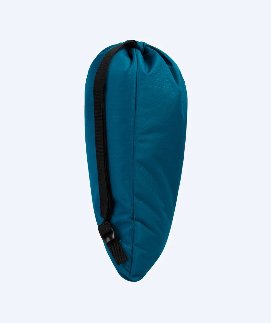 Speedo Schwimmrucksack - Pool Bag - Donkerblau - Image 3