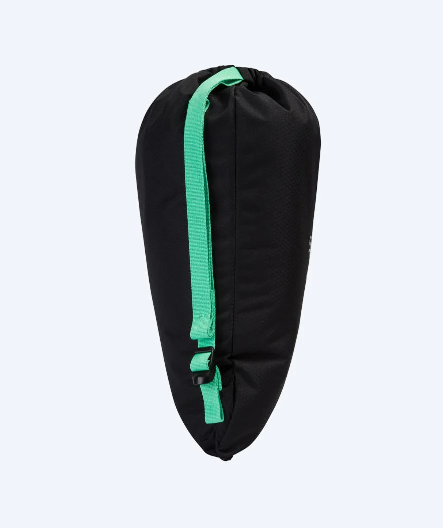 Speedo Schwimmrucksack - Pool Bag - Schwarz - Image 3