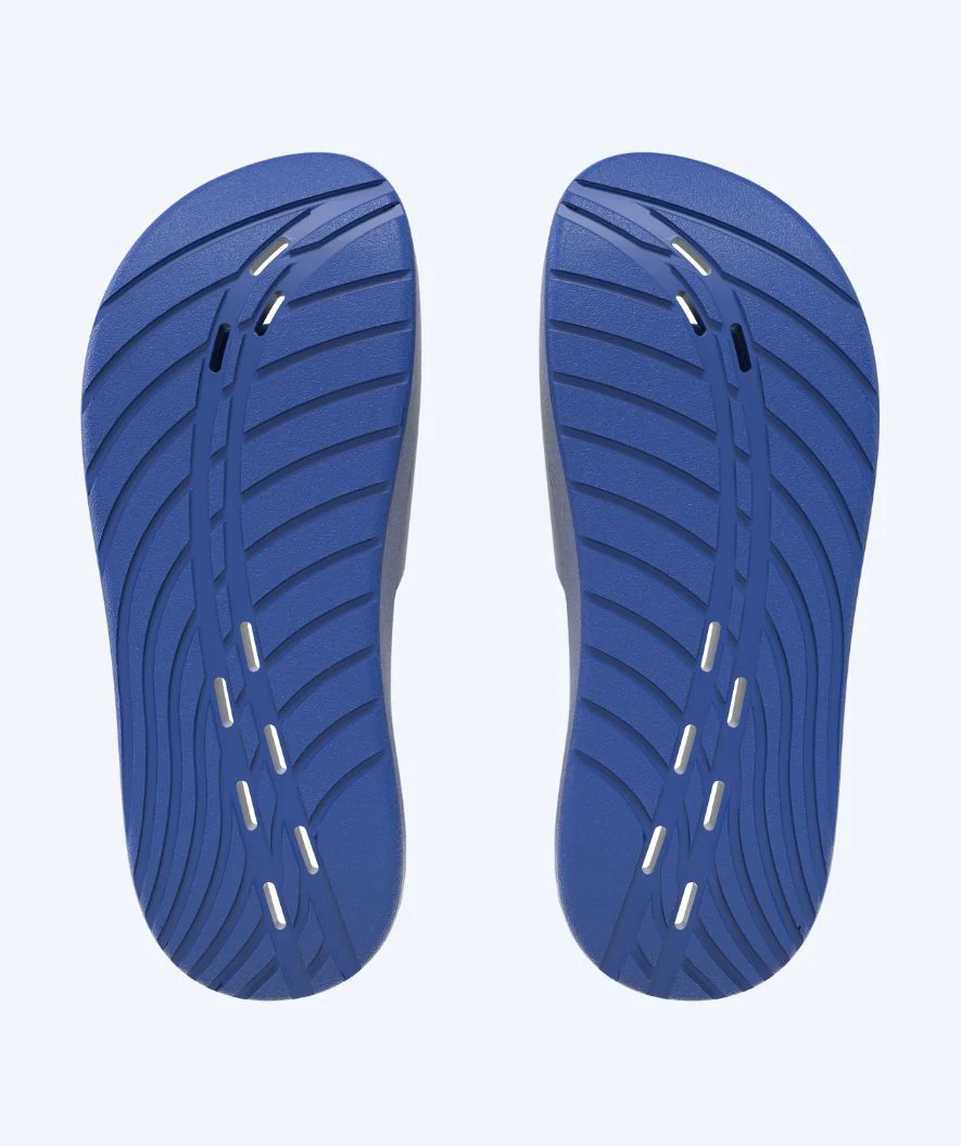 Speedo Badeschuhe für Frauen - Donkerblau - Image 2