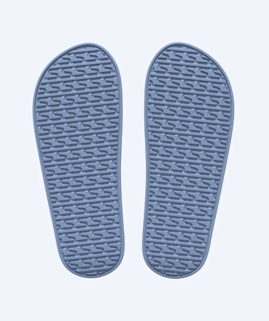 Speedo Badeschuhe für Frauen - Essential - Hellblau - Image 2