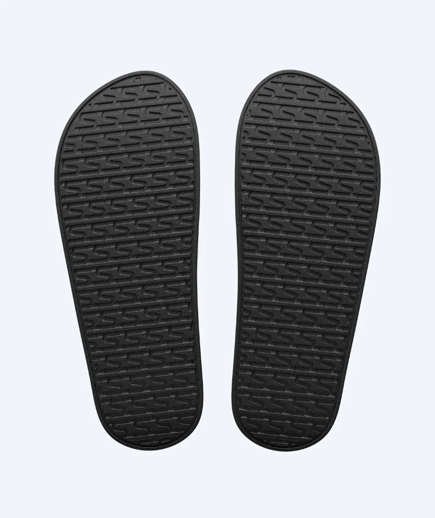 Speedo Badeschuhe für Frauen - Essential - Schwarz - Image 2