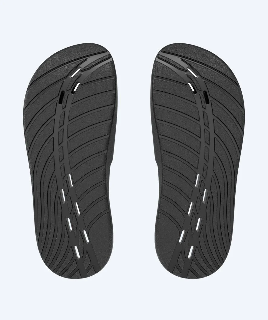 Speedo Badeschuhe für Frauen - Schwarz - Image 2