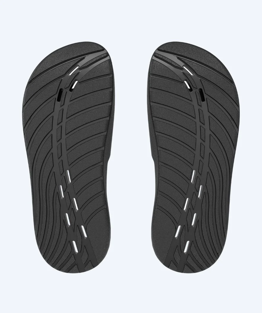 Speedo Badeschuhe für Herren - Schwarz - Image 2