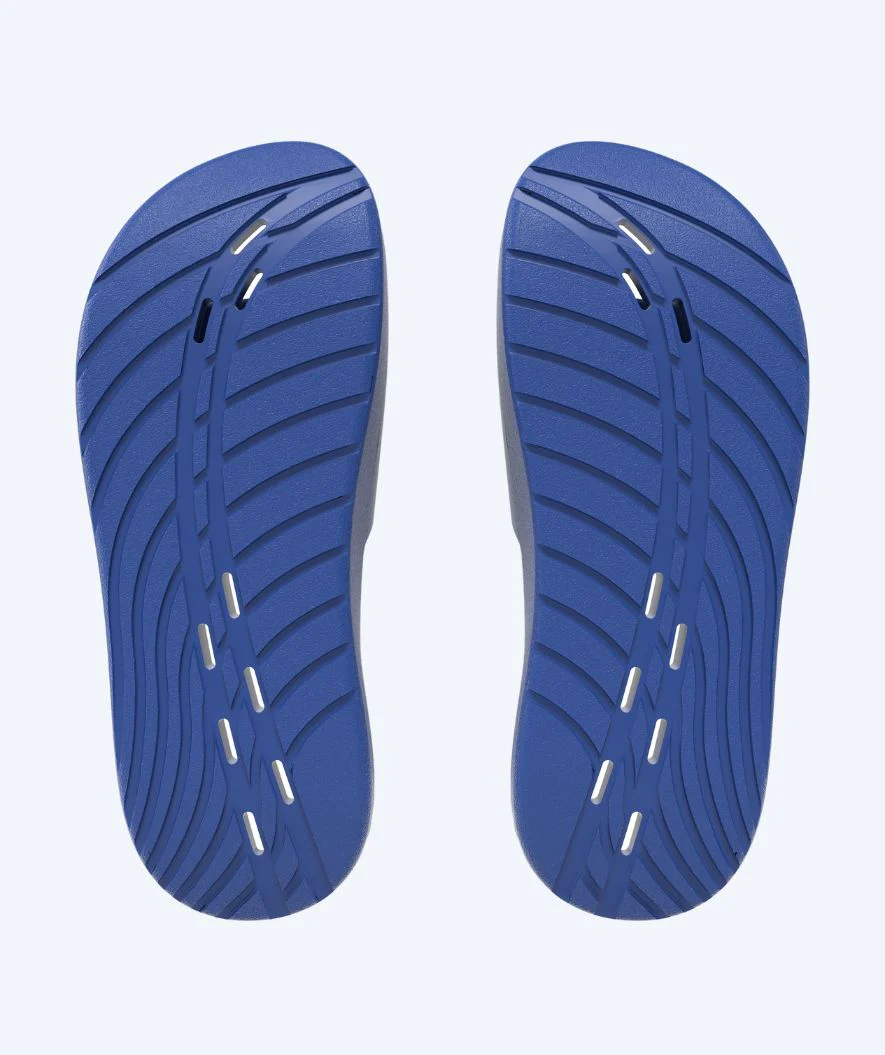 Speedo Badeschuhe für Junioren - Donkerblau - Image 2