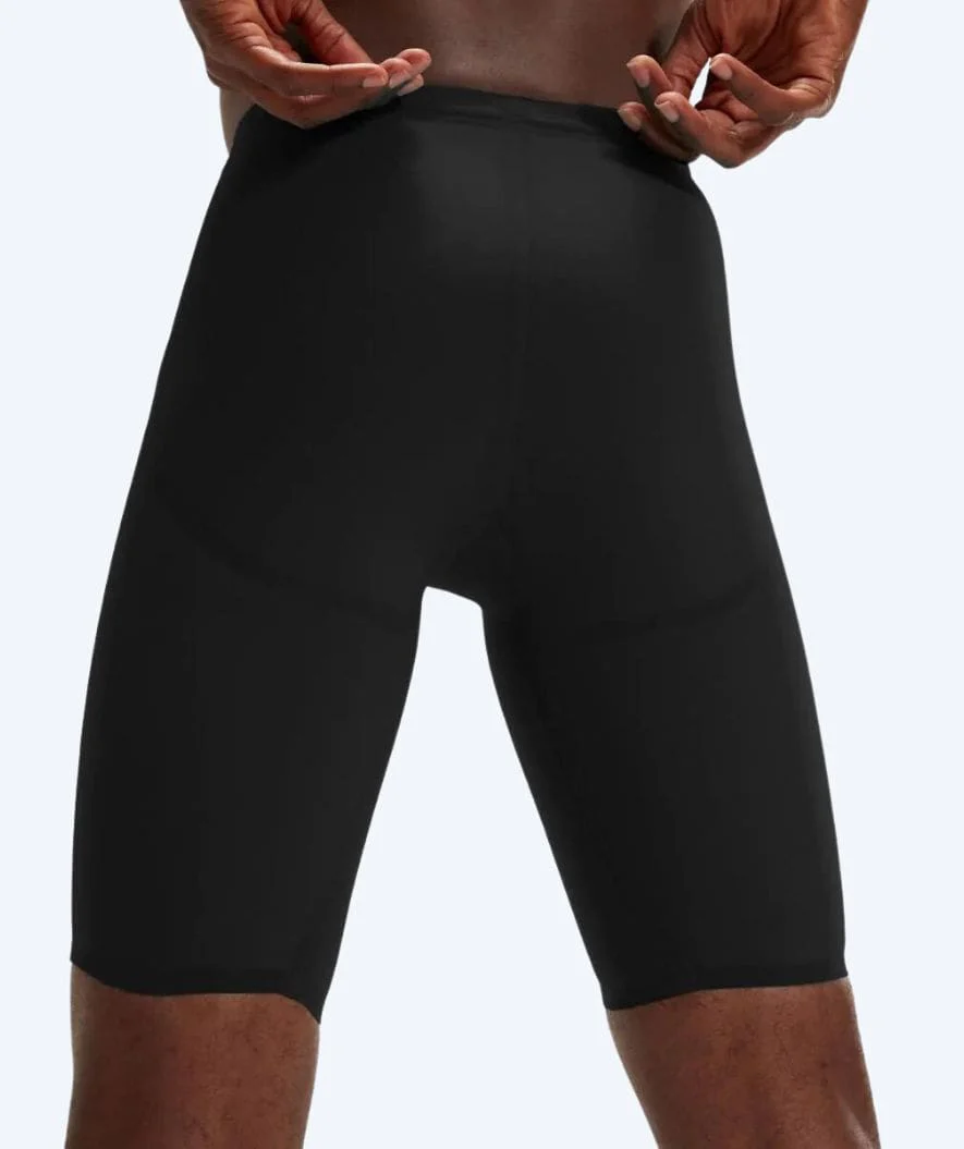 Speedo Wettkampf Badehose für Herren - LZR Ignite - Schwarz - Image 6