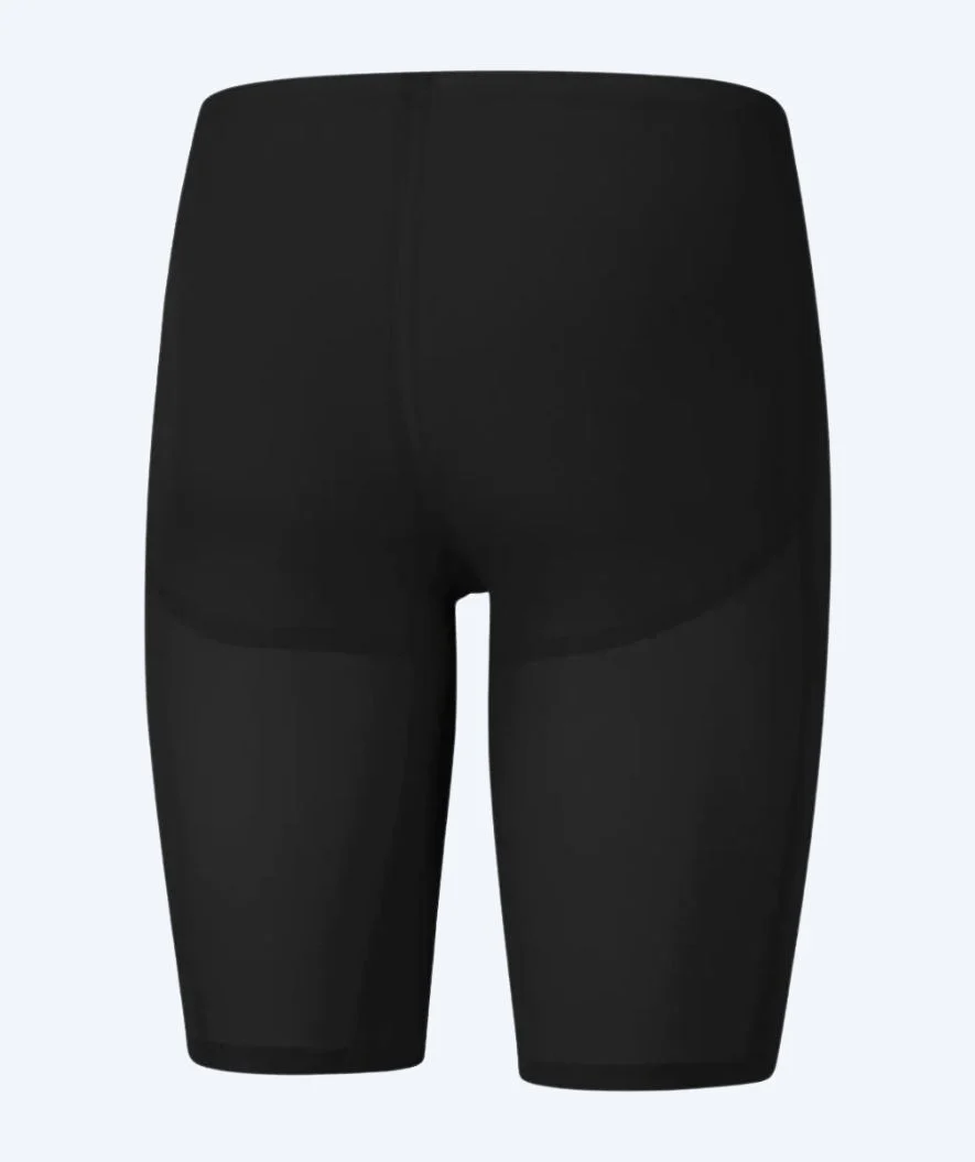 Speedo Wettkampf Badehose für Herren - LZR Ignite - Schwarz - Image 8