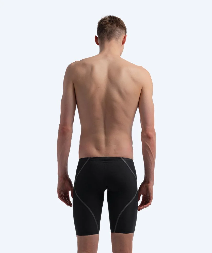 Speedo Wettkampf Badehose für Herren - LZR Pure Intent 2.0 - Schwarz - Image 2