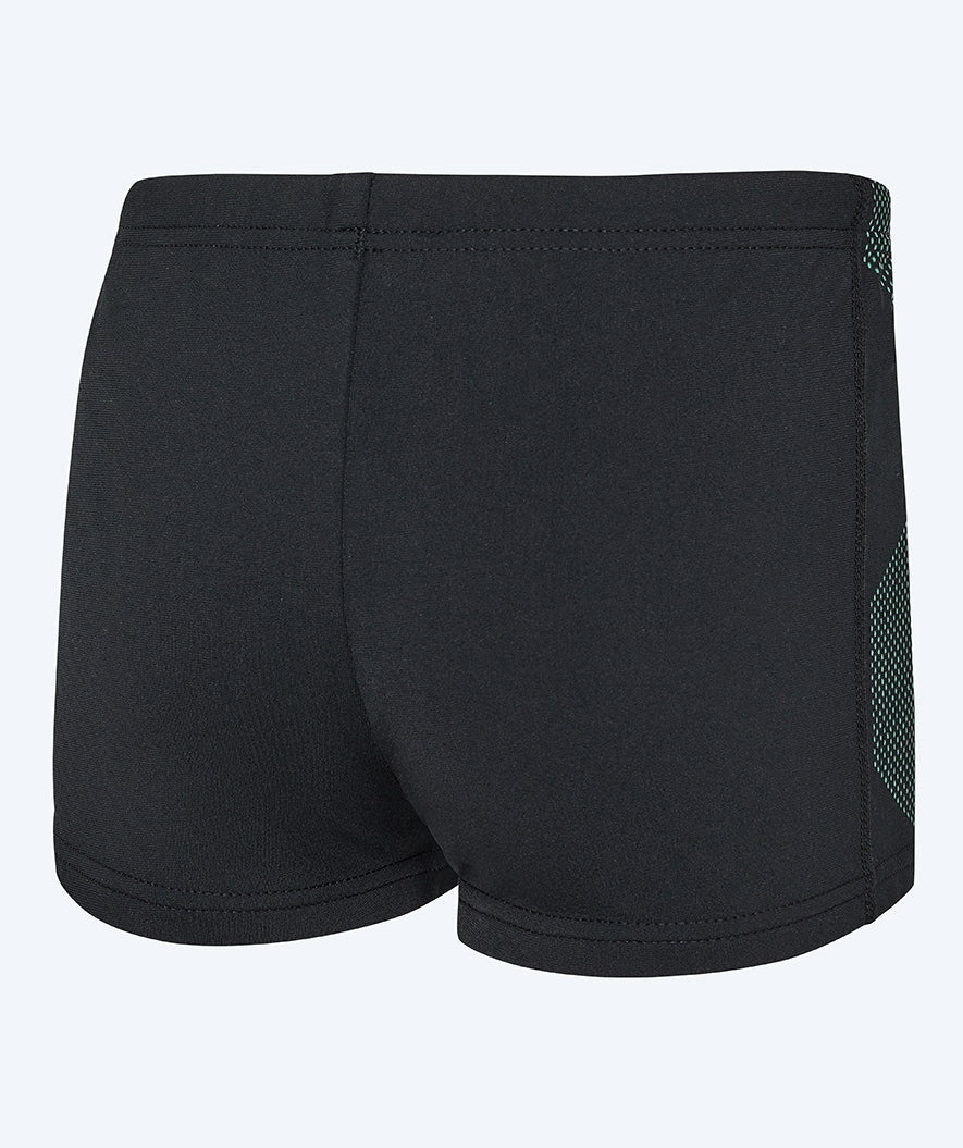 Watery Badehose für Jungen - Flaming Vegas Eco - Green Corner - Image 6