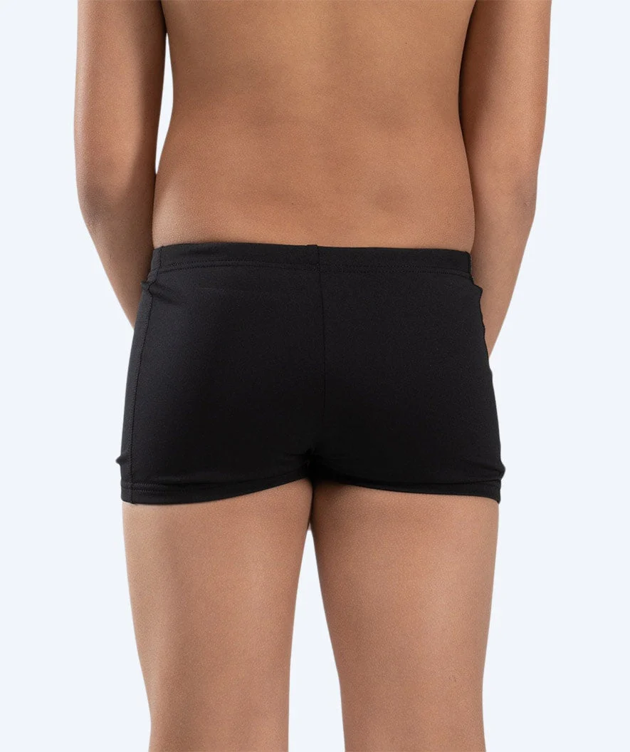 Watery Badehose für Jungen - Flaming Vegas Eco - Green Corner - Image 8