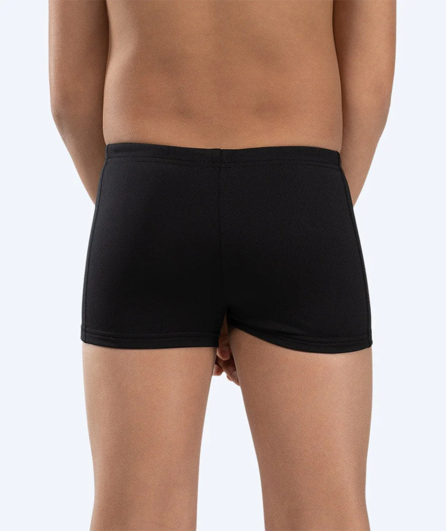Watery Badehose für Jungen - Flaming Vegas Eco - Orange Corner - Image 2
