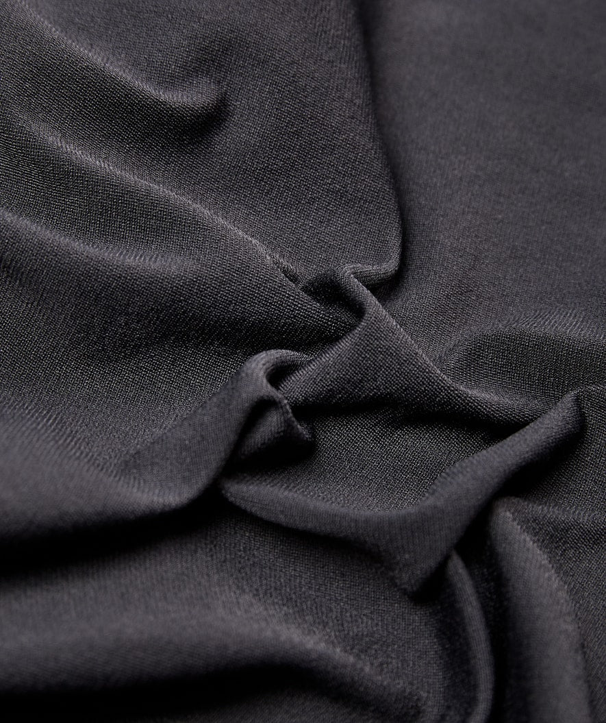 Watery Badeanzug für Damen - Eco Freestyler - Bone Grey - Image 13