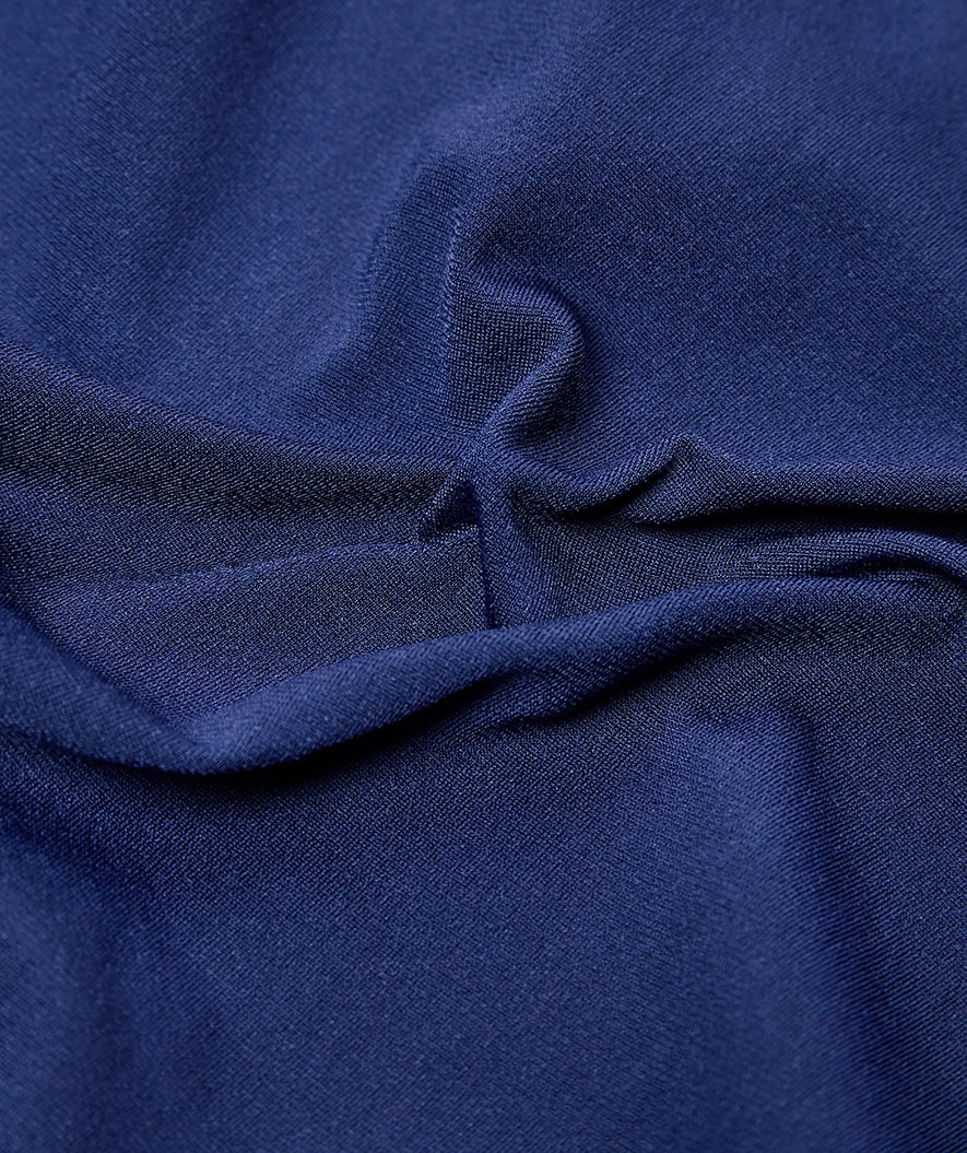 Watery Badeanzug für Damen - Eco Freestyler - Nordic Blue - Image 13