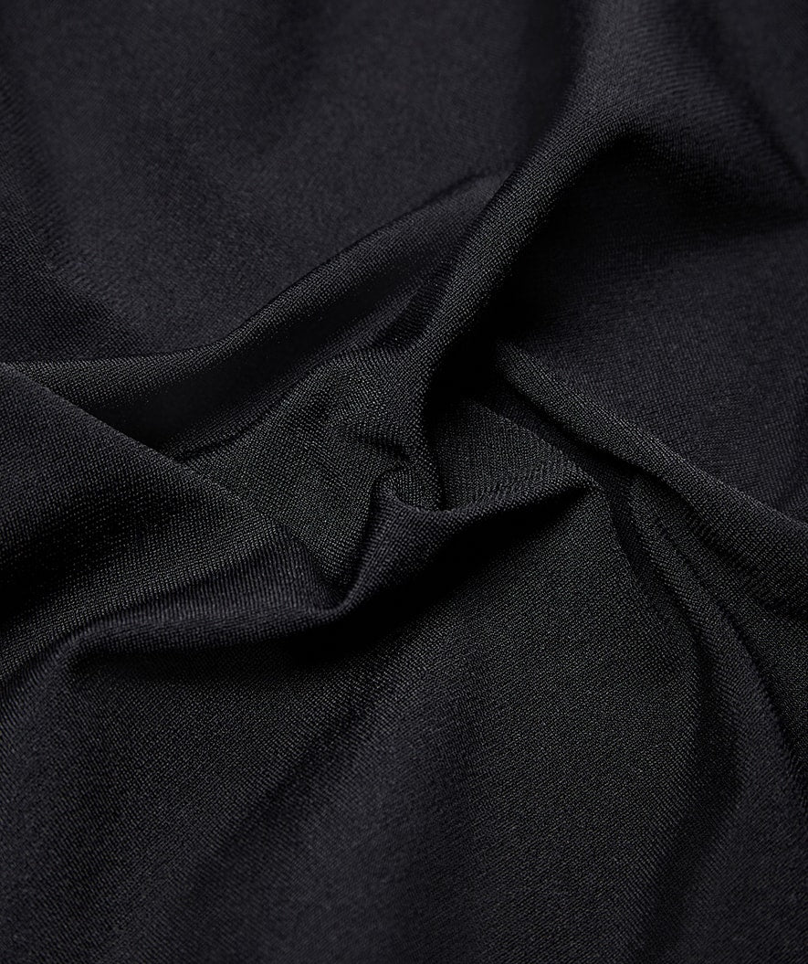 Watery Badeanzug für Damen - Eco Freestyler - Schwarz - Image 19