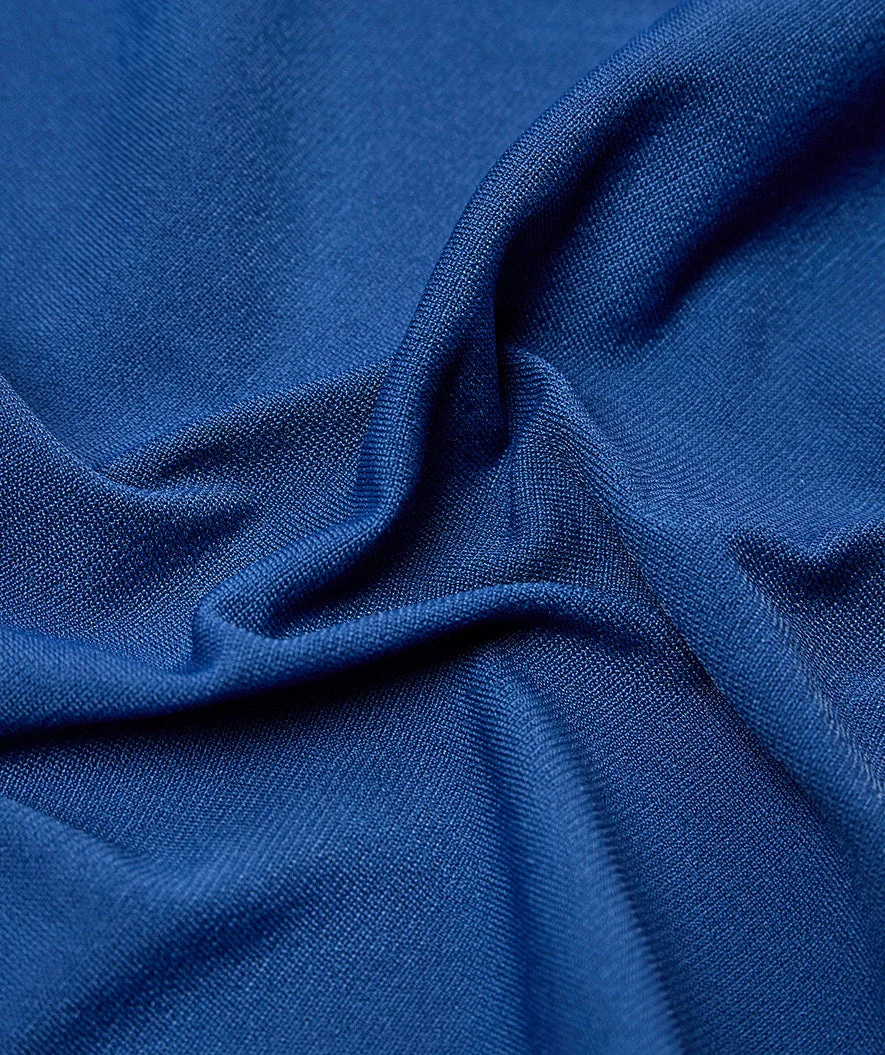 Watery Badeanzug für Damen - Freestyler Solid - Donkerblau - Image 17