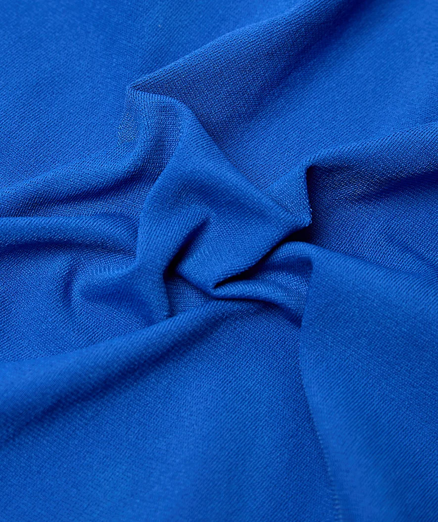 Watery Badeanzug für Damen - Freestyler Solid - Sky Blue - Image 12