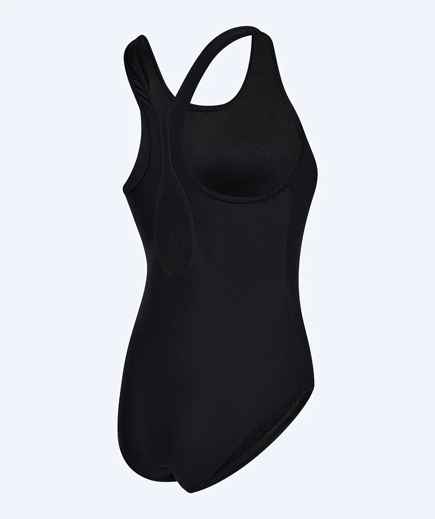 Watery Badeanzug für Damen - Lana - Schwarz - Image 12