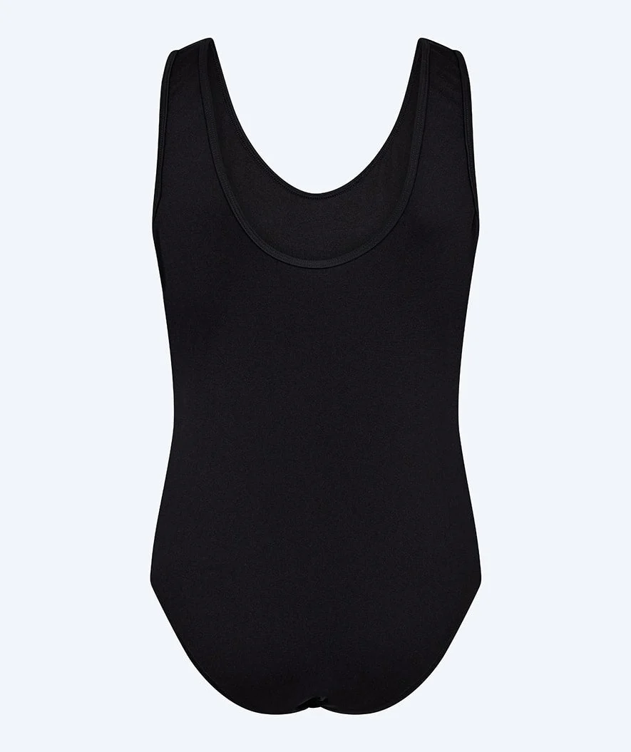 Watery Badeanzug für Damen - Scrylla - Schwarz - Image 10