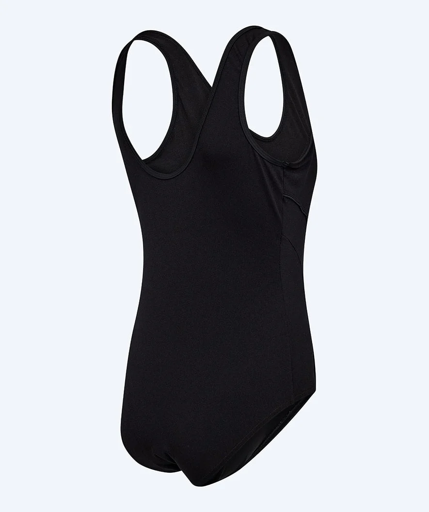 Watery Badeanzug für Damen - Scrylla - Schwarz - Image 8
