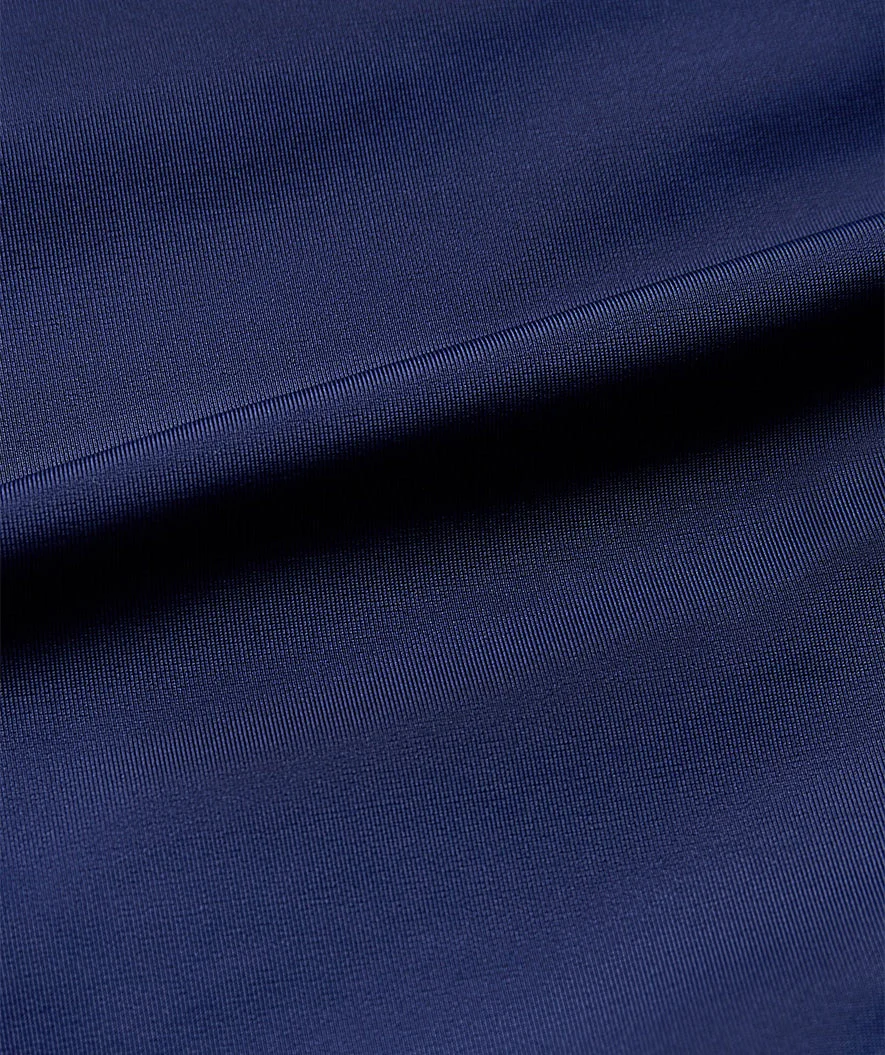 Watery Badeanzug mit Rock für Damen - Dayla - Donkerblau - Image 7