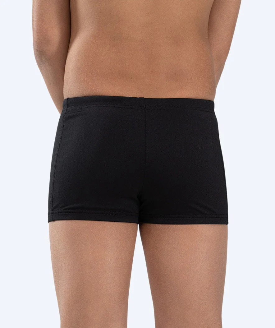 Watery Badehose für Jungen - Flaming Vegas Eco - White Sporty - Image 6