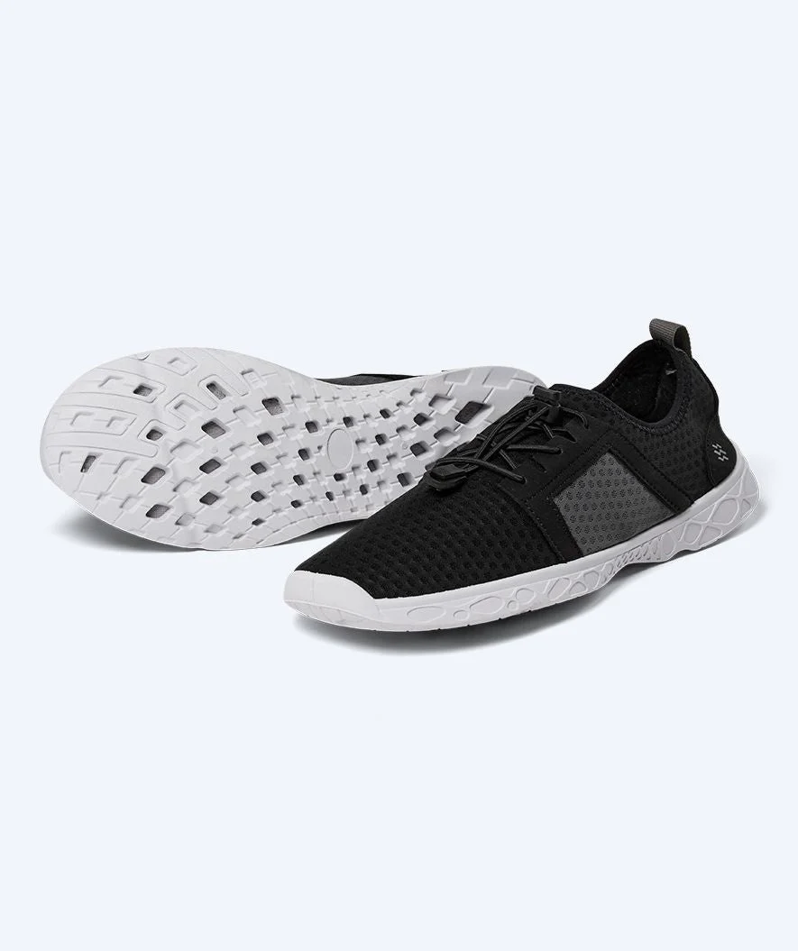 Watery Schwimmschuhe für Damen - Bayliner - Schwarz/Grau - Image 2
