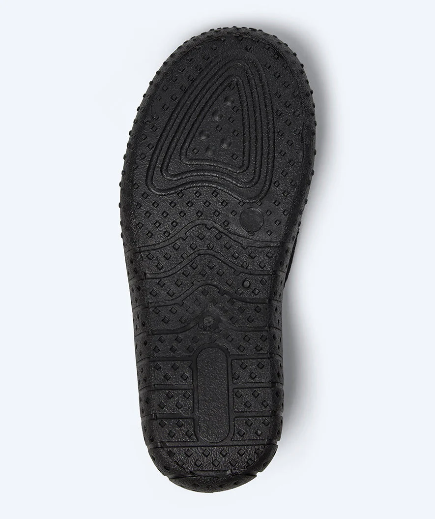 Watery Schwimmschuhe für Kinder - Perch - Schwarz - Image 6