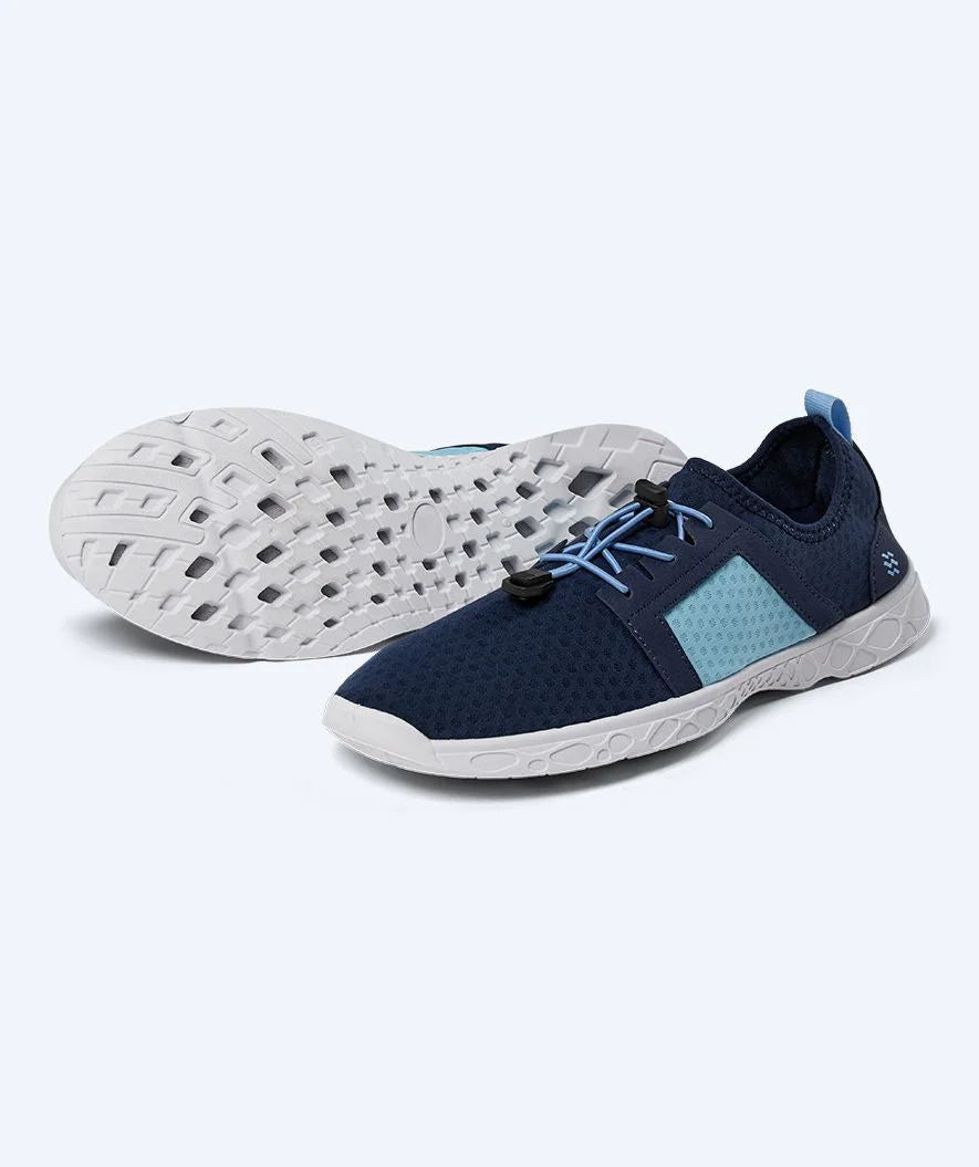 Watery Schwimmschuhe für Herren - Bayliner - Donkerblau/Blau - Image 2