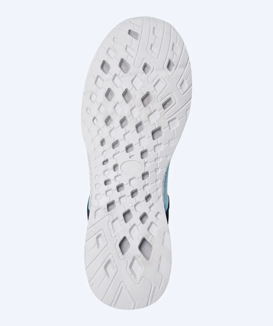 Watery Schwimmschuhe für Herren - Bayliner - Donkerblau/Blau - Image 4