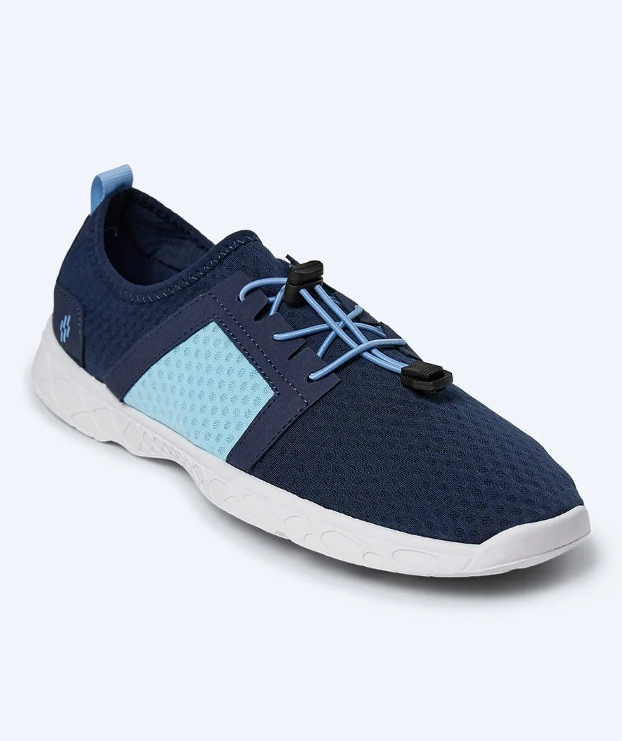Watery Schwimmschuhe für Herren - Bayliner - Donkerblau/Blau - Image 5