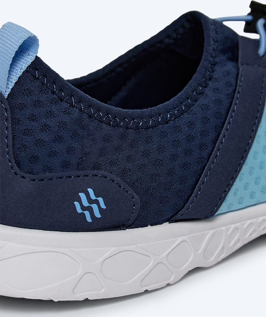 Watery Schwimmschuhe für Herren - Bayliner - Donkerblau/Blau - Image 7