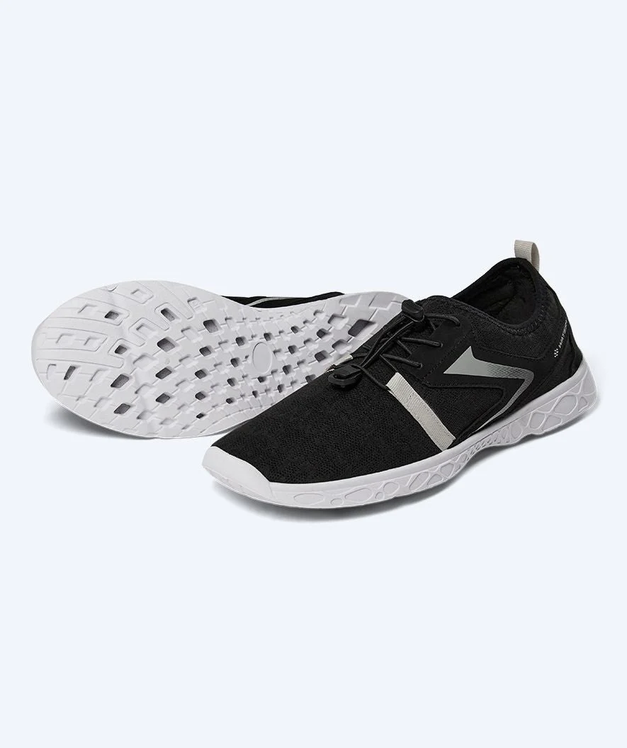 Watery Schwimmschuhe für Damen - Goose - Schwarz - Image 2