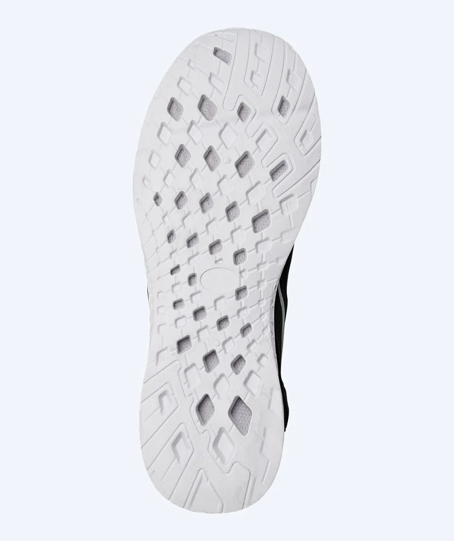 Watery Schwimmschuhe für Damen - Goose - Schwarz - Image 4