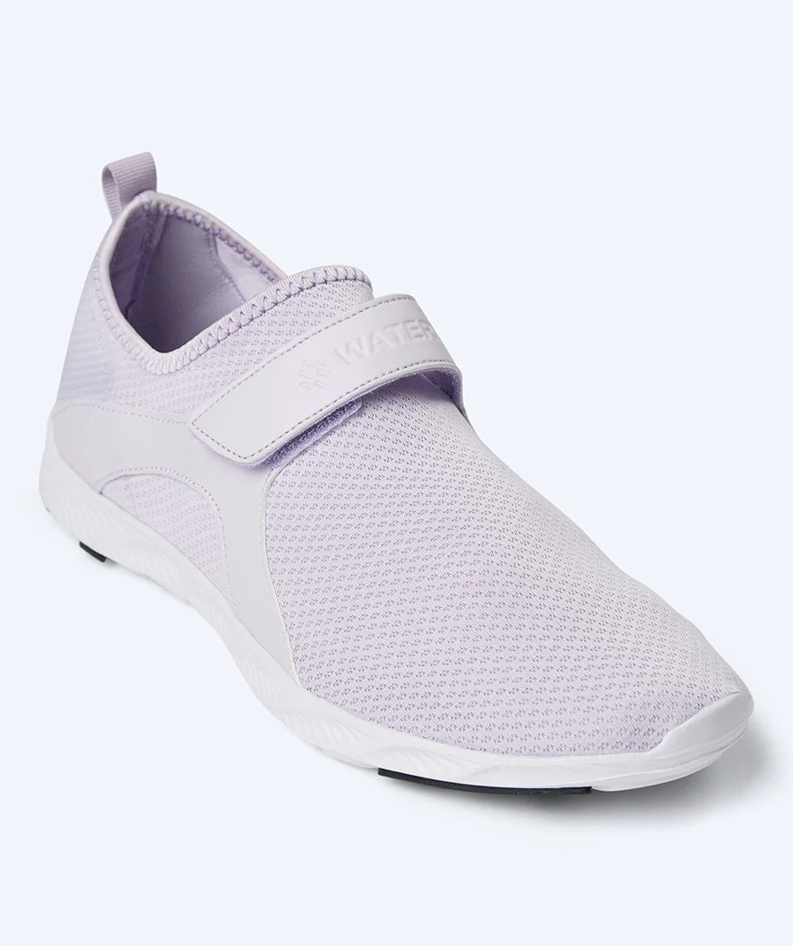 Watery Schwimmschuhe für Erwachsene - Bondi - Lila - Image 7