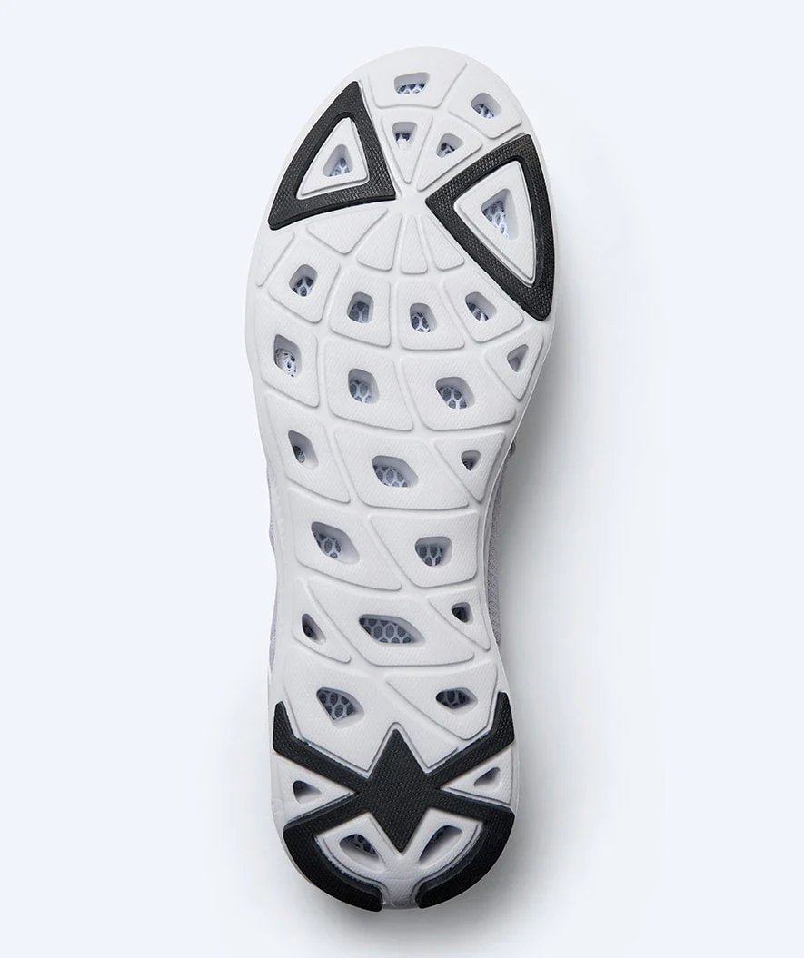 Watery Schwimmschuhe für Erwachsene - Bondi - Lila - Image 8