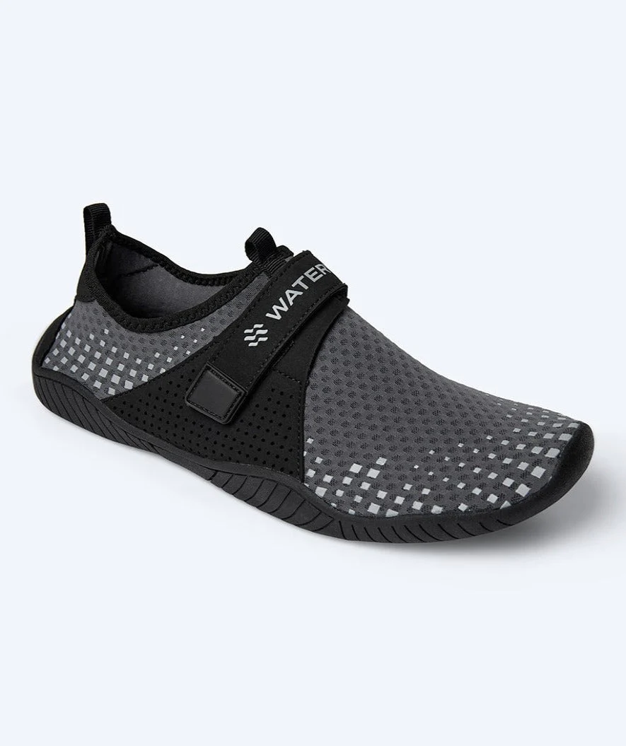 Watery Schwimmschuhe für Erwachsene - Devera - Grau - Image 5