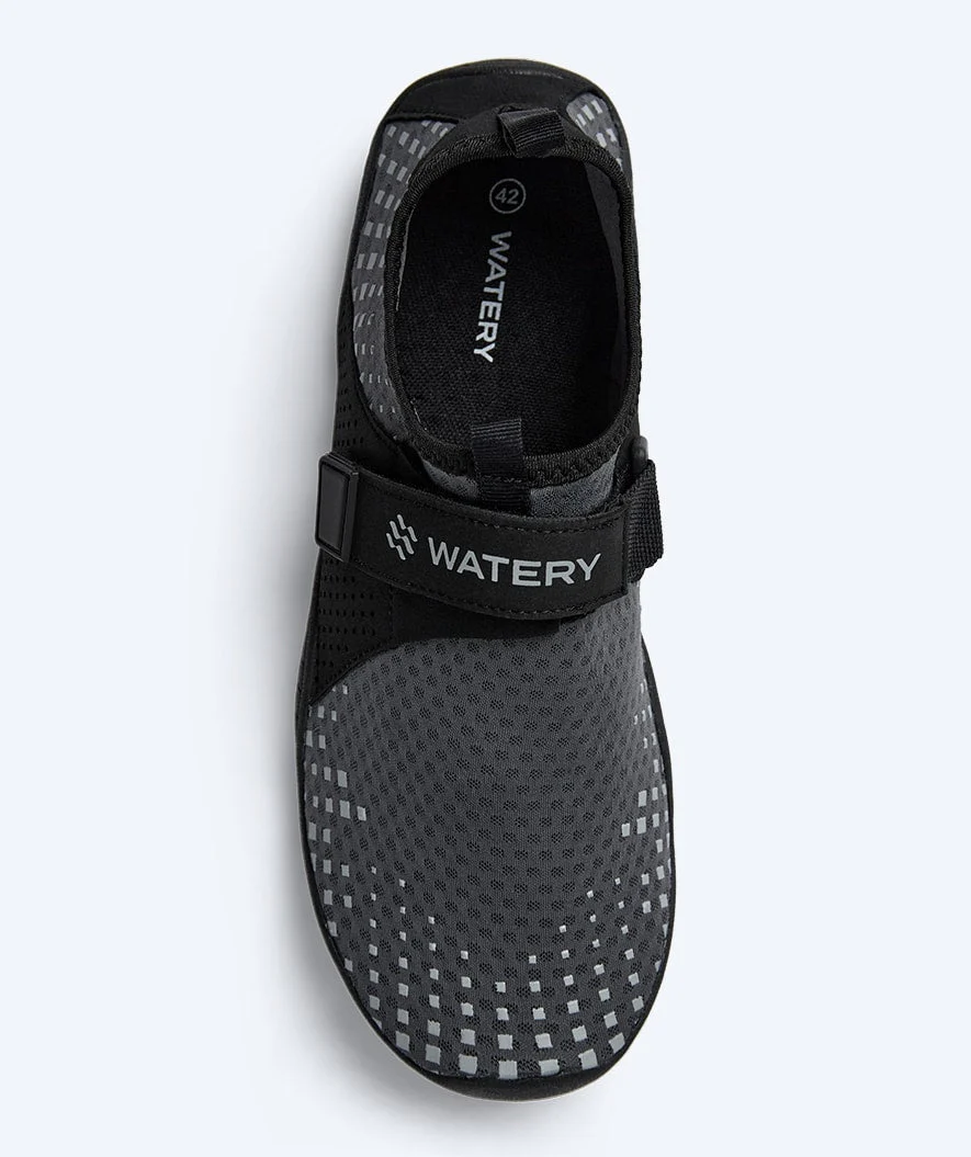 Watery Schwimmschuhe für Erwachsene - Devera - Grau - Image 7