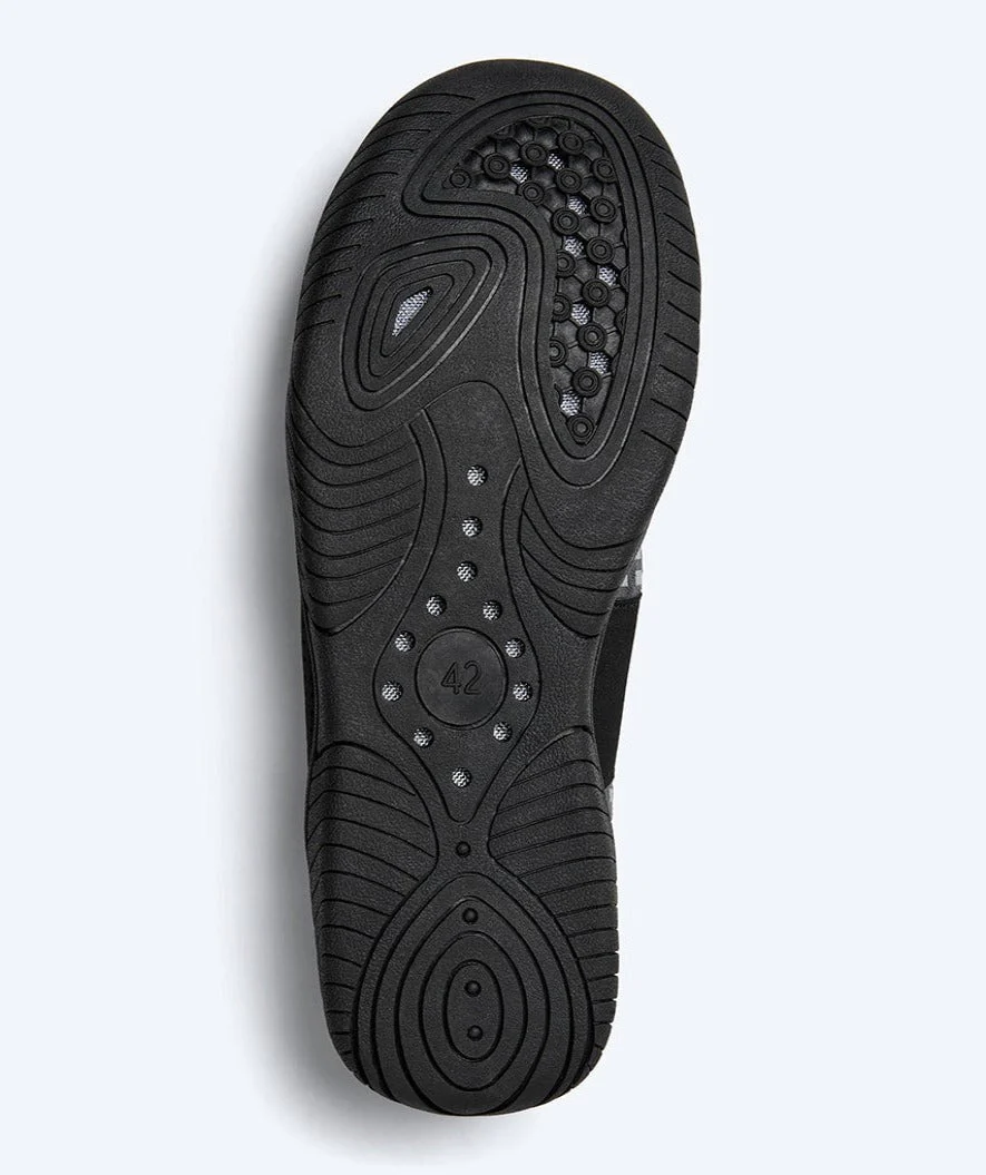 Watery Schwimmschuhe für Erwachsene - Devera - Grau - Image 9