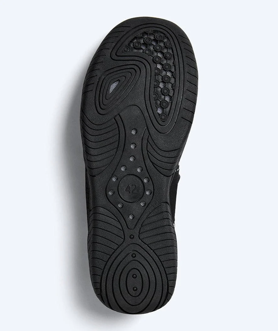 Watery Schwimmschuhe für Erwachsene - Devera - Schwarz - Image 8