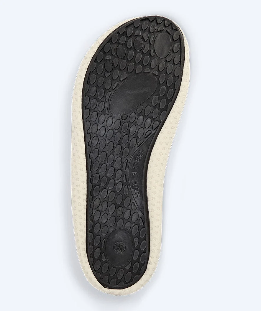 Watery Schwimmschuhe für Erwachsene - Eaton - Sand - Image 7