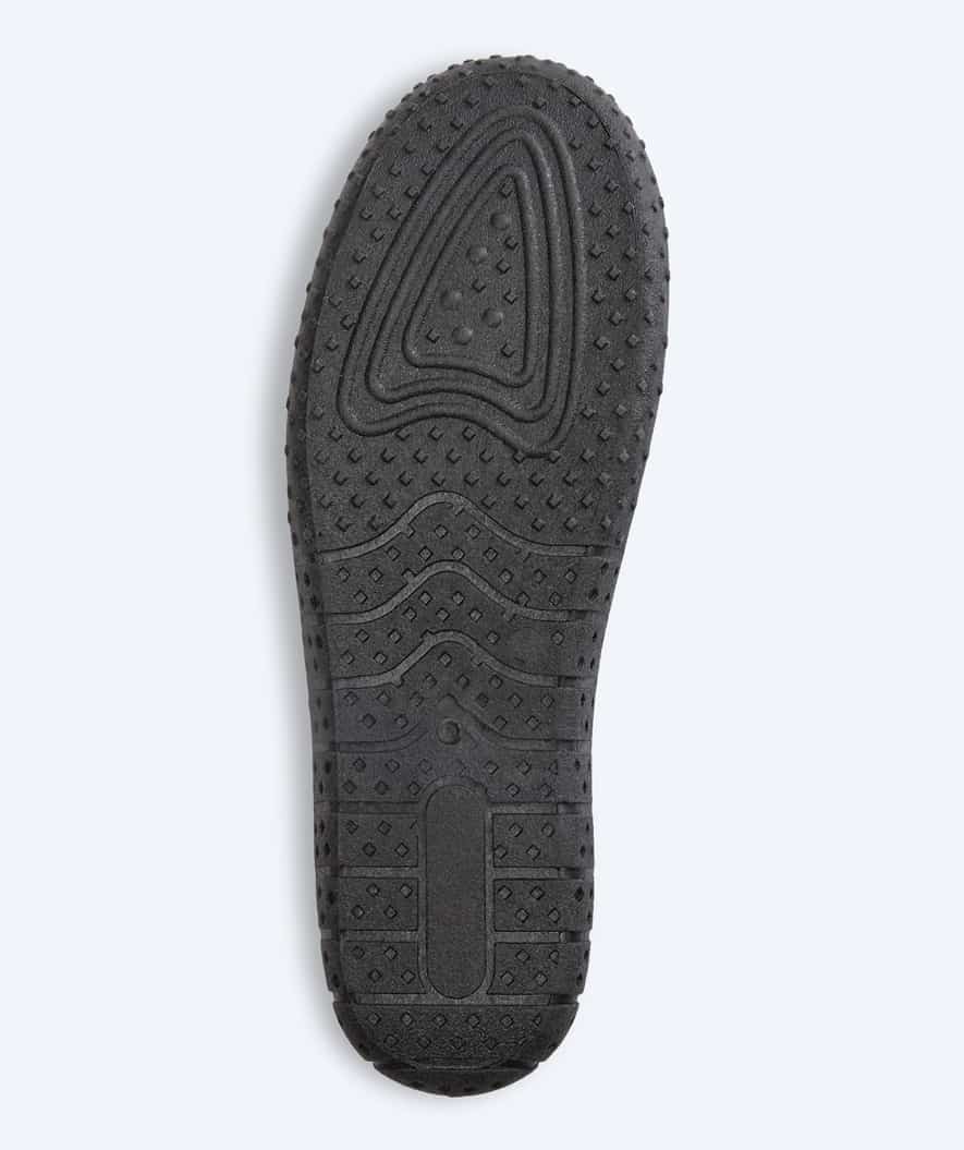 Watery Schwimmschuhe für Erwachsene - High Catfish - Donkerblau - Image 7