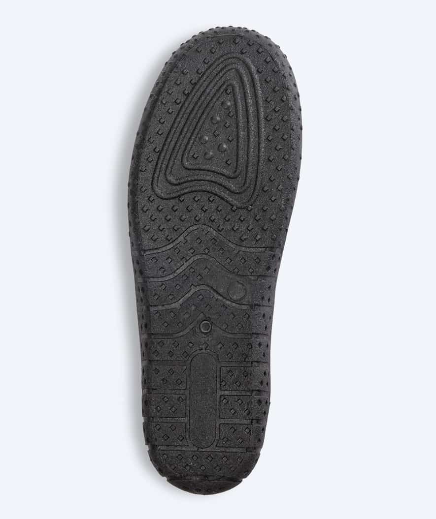 Watery Schwimmschuhe für Erwachsene - High Catfish - Rosa - Image 8