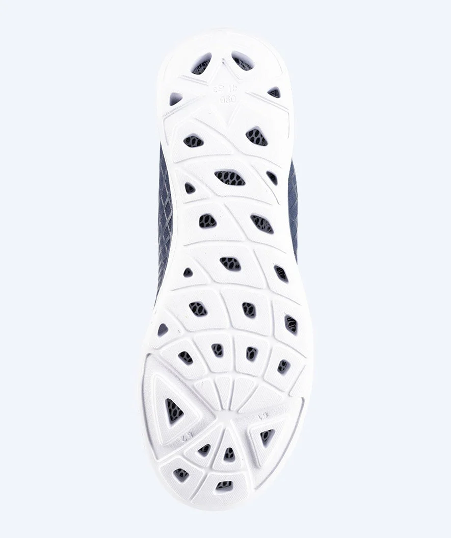 Watery Schwimmschuhe für Erwachsene - Kawaii - Donkerblau - Image 12