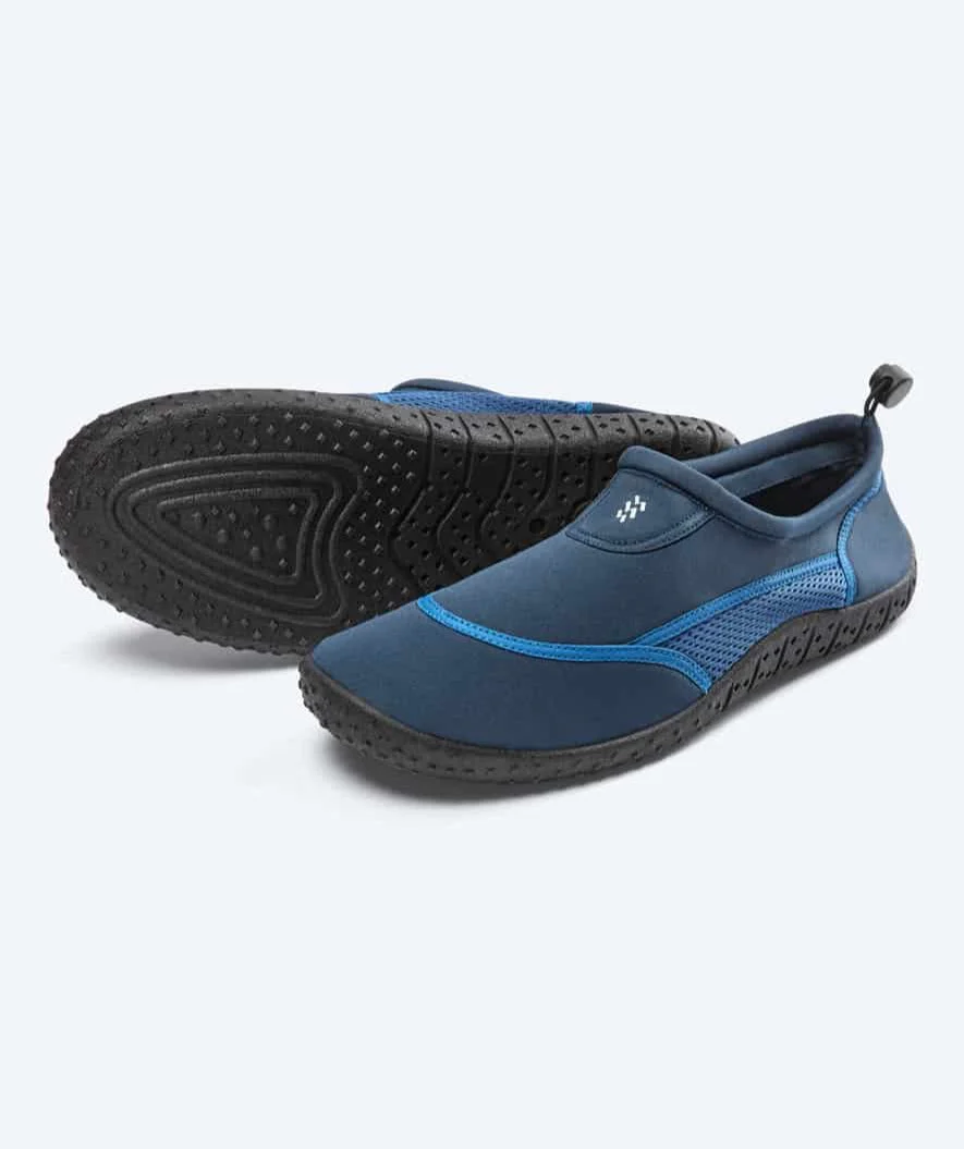 Watery Schwimmschuhe für Erwachsene - Perk - Blau - Image 2