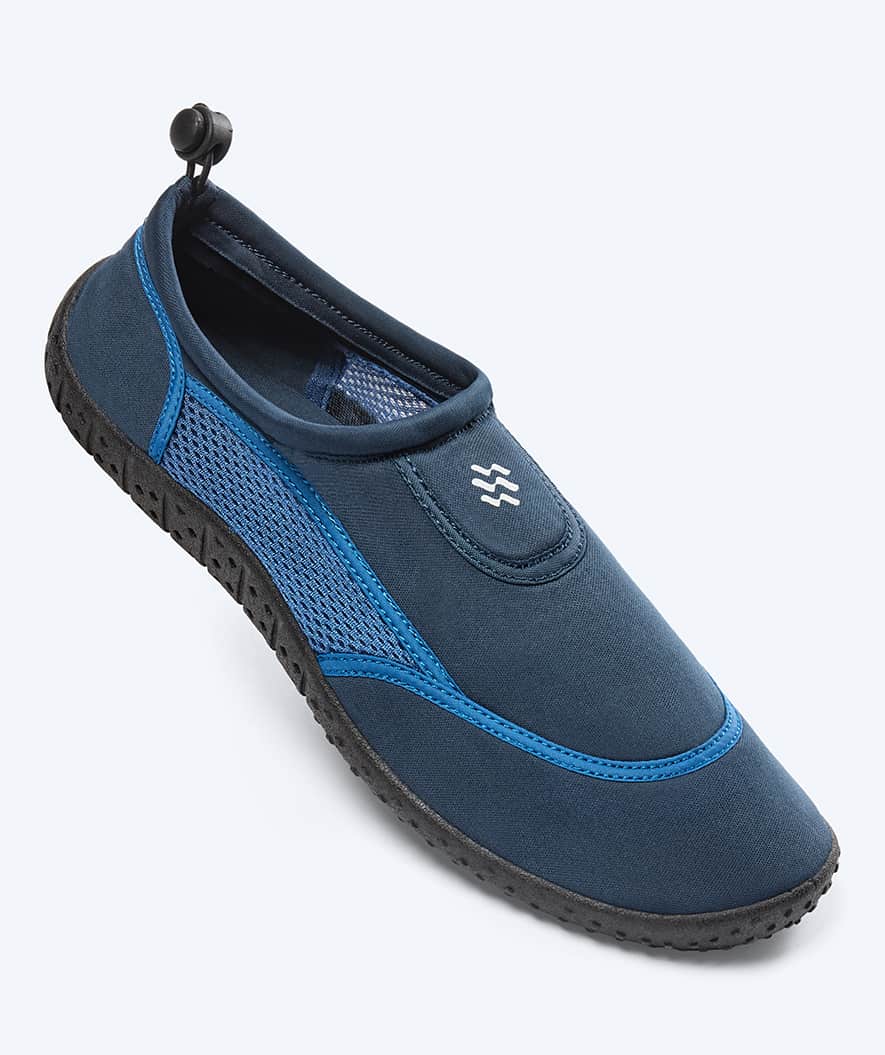 Watery Schwimmschuhe für Erwachsene - Perk - Blau - Image 6