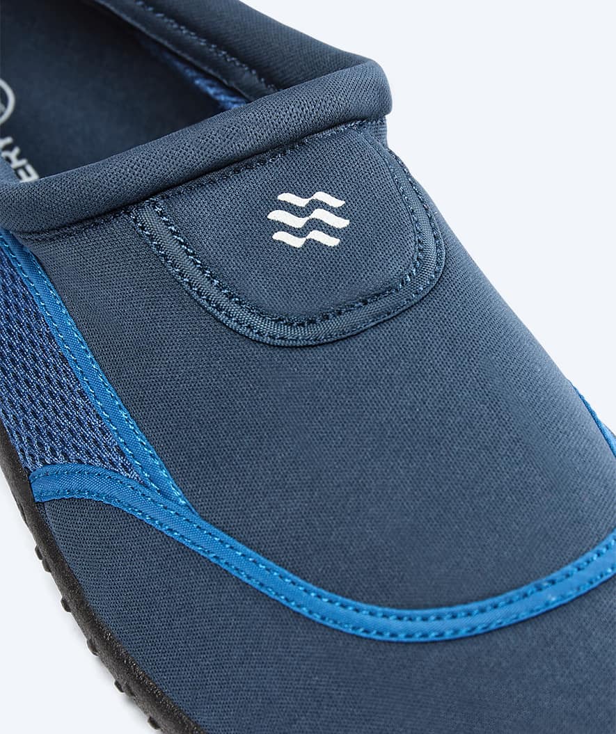 Watery Schwimmschuhe für Erwachsene - Perk - Blau - Image 8