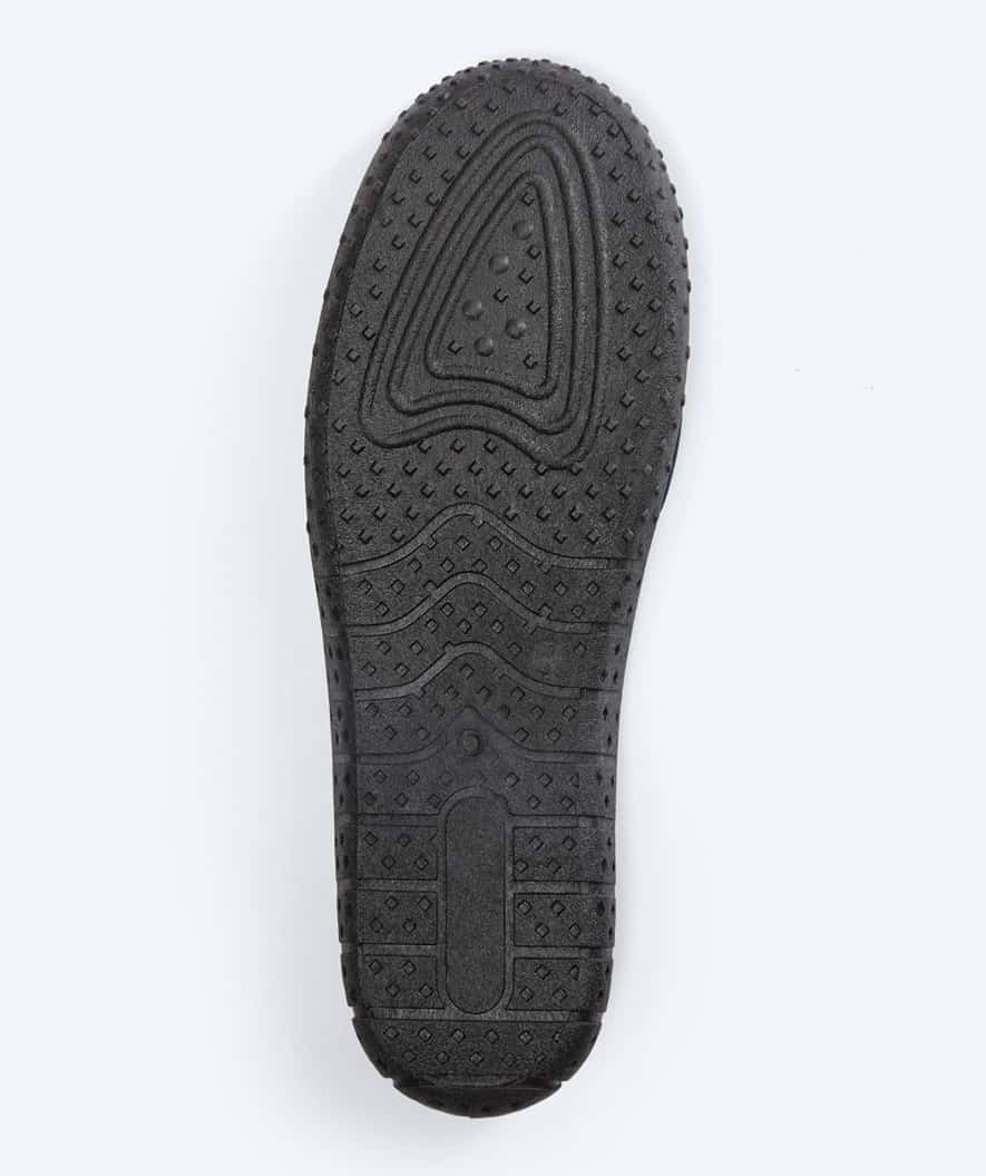 Watery Schwimmschuhe für Erwachsene - Perk - Blau - Image 9