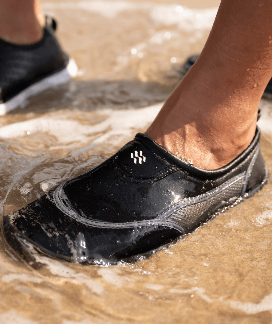 Watery Schwimmschuhe für Erwachsene - Perk - Dust Rosa - Image 5