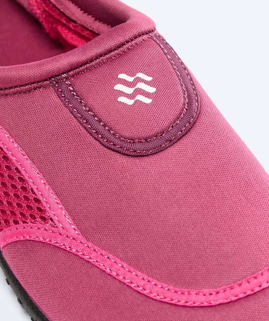 Watery Schwimmschuhe für Erwachsene - Perk - Dust Rosa - Image 8